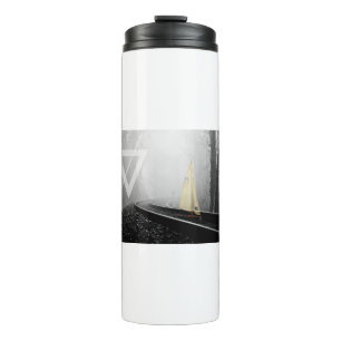 KAT14 Railroad.tif Thermosbecher