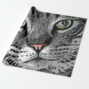Kat_2015_0503 Geschenkpapier