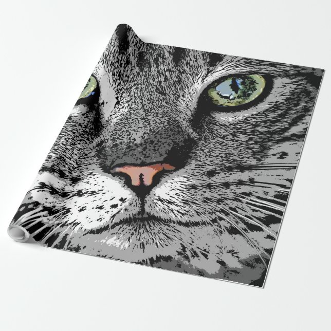 Kat_2015_0503 Geschenkpapier (Ungerollt)