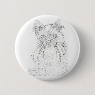 KAT-Nr. 2-Schaltfläche Button