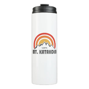 Katahdin Thermosbecher