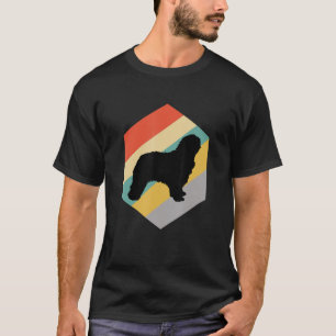 Katalan Sheepdog Dog T-Shirt