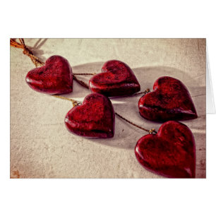 Katalanisch - Ich Liebe Sie