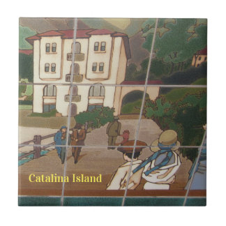 KATALINA KERAMIK TILE KATALINA STROLL FLIESE