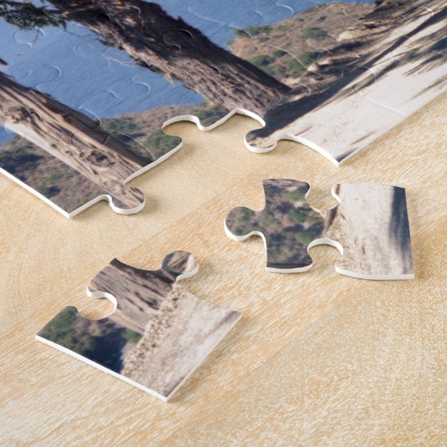 Katalina Puzzle (Seite)