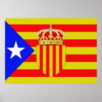 Katalonien