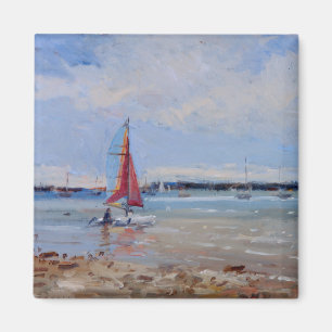 Katamaran Bretagne Magnet