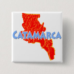 Katamarca Button
