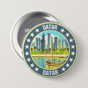 Katar Button