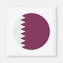 Katar-Flag