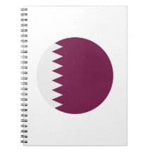 Katar-Flag