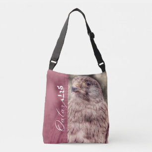 Katar Heritage Tragetaschen Mit Langen Trägern