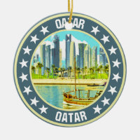 Katar
