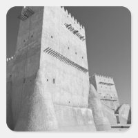Katar, Umm Salal, Umm Salal Mohammed. Umm Salal
