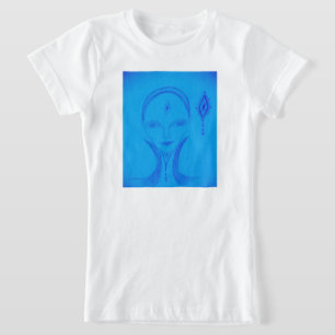Katarina T-Shirt