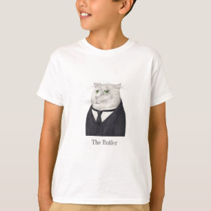 KATASCHENBOOTE - T - Shirt