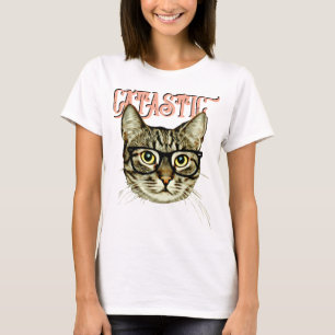Katastisch Fantastisch T-Shirt