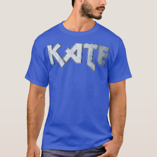 Kate T-Shirt