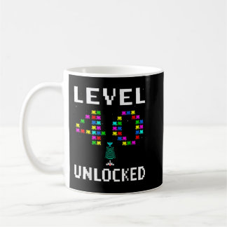 Kategorie 40 Geschenke zum 40. Geburtstag für eine Kaffeetasse