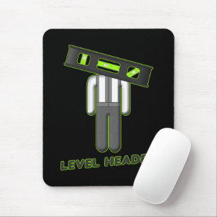 Kategorie - mousepad
