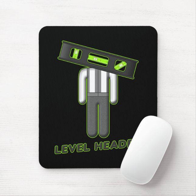 Kategorie - mousepad (Mit Mouse)