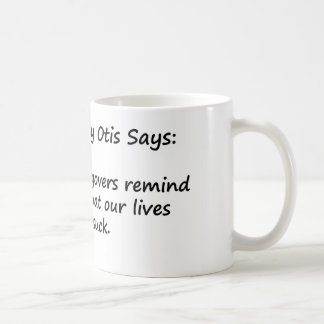 Kater-Tasse Tasse