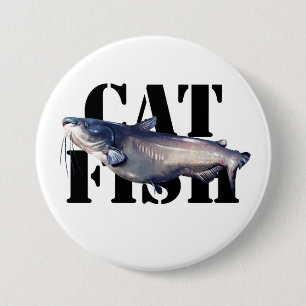 Katfisch Button