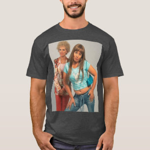 Kath-Kim-Junge T-Shirt