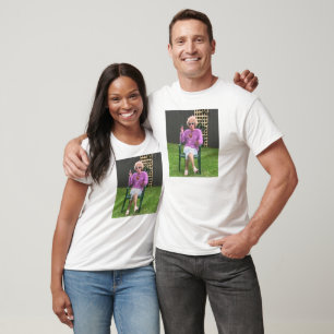 Kath Kim T-Shirt