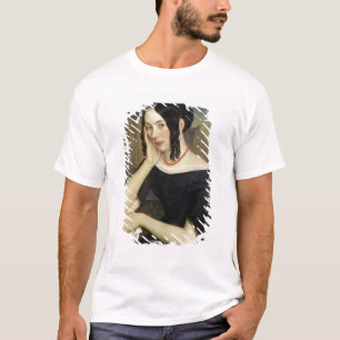 Katharina Kern von Sterzing, 1842 T-Shirt