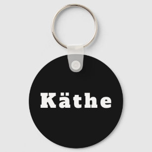Käthe Schlüsselanhänger