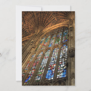 Kathedrale
