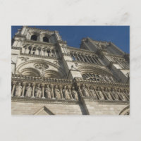 Kathedrale