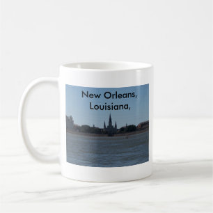 Kathedrale von Saint Louis Tasse