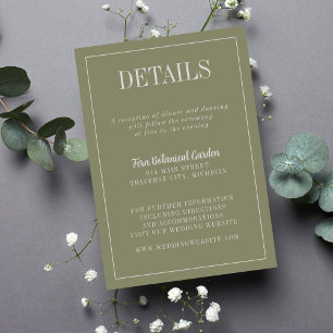 Katherine   Kurierte Farben   Details Begleitkarte