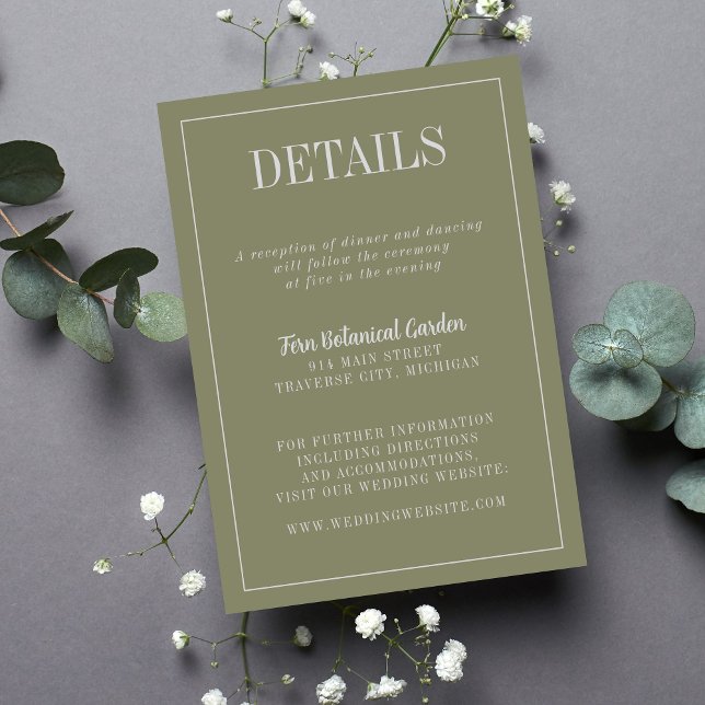 Katherine | Kurierte Farben | Details Begleitkarte (Von Creator hochgeladen)