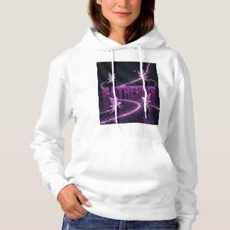 Katherine - Personalisierte Kapuzenjacke – Geschen Hoodie