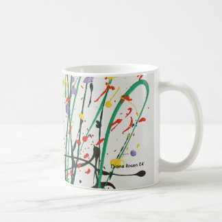 kathleen's_home_mug tasse