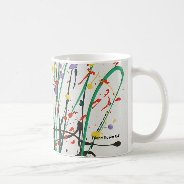 kathleen's_home_mug tasse (Rechts)