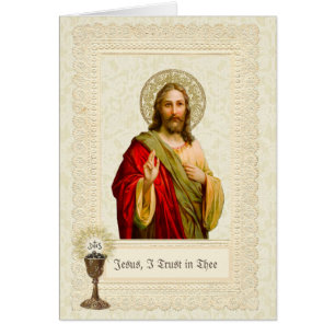 Katholisch Jesus Göttliche Barmherzigkeit Gebet