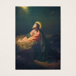 Katholische Beerdigung Gedenkstätte Jesus Heilige