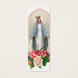 Katholische BeerdigungsGedenkstätte Gebet Heiliges