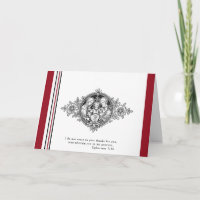 Katholische Heilige Familie Jesus Mary Joseph Scri