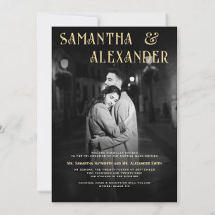 Katholische Hochzeit der Katholischen Hochzeitsmes Einladung