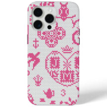 Katholische Königin des Himmels