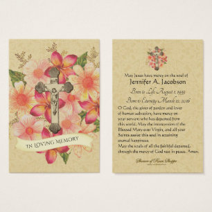 Katholische Kreuzigung Jesus Beerdigung Gebete Hei