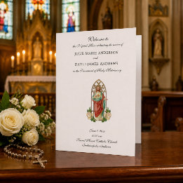 Katholische Lateinische Messe Hochzeit Heiliges He