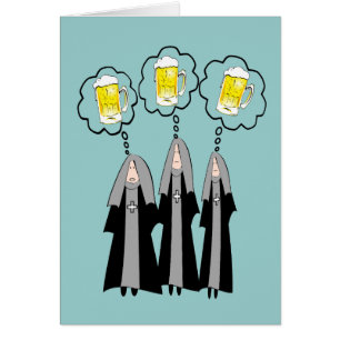 Katholische Nonne Gifts~~Hilarious