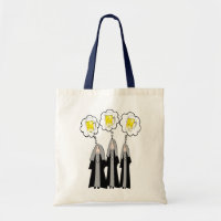 Katholische Nonne Gifts~~Hilarious