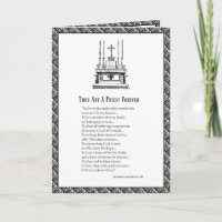 Katholische Priesterordinierung Jahrestag lateinis